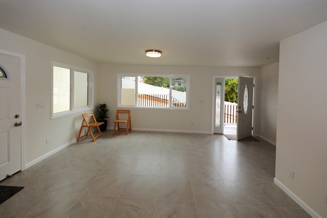 Photo - 4494 Sierra Dr House