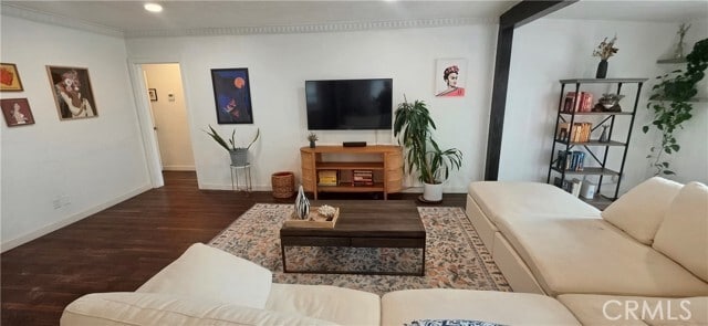Foto del edificio - 1301 Stone St
