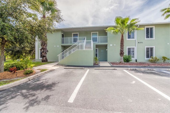 Foto del edificio - 8151 Memory Ln