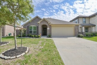 Building Photo - 4114 Trenton Arbor Ln