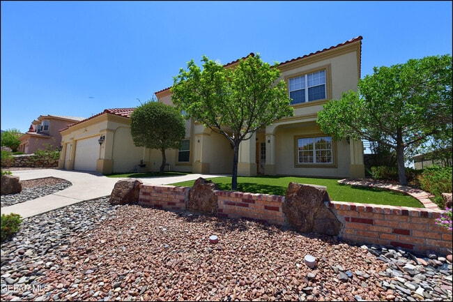 Building Photo - 6732 Pearl Ridge Dr