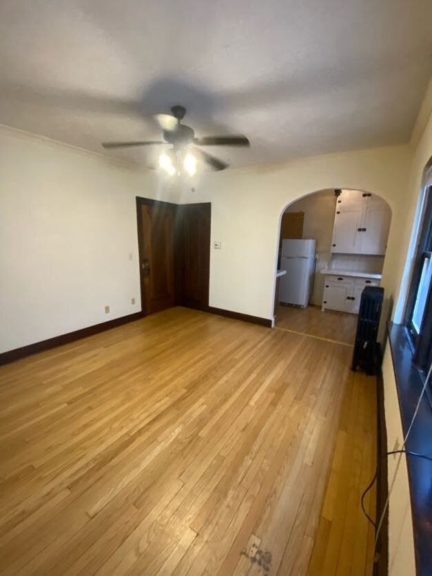 Foto del edificio - 528 State St