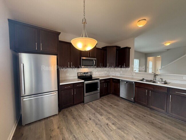 Building Photo - 5836 Springer Dr