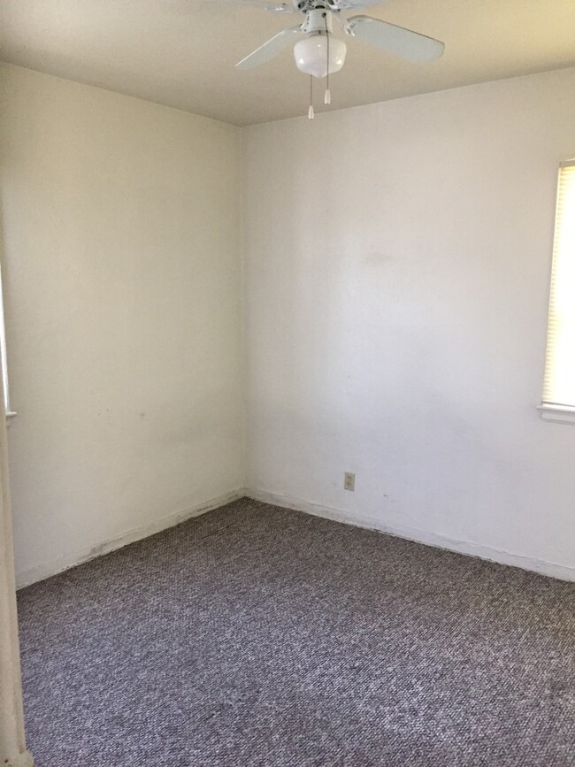 Foto del edificio - Convenient 1 bedroom 1 bath near midtown.
