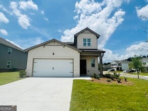 Building Photo - 4005 Berry Farm Ct