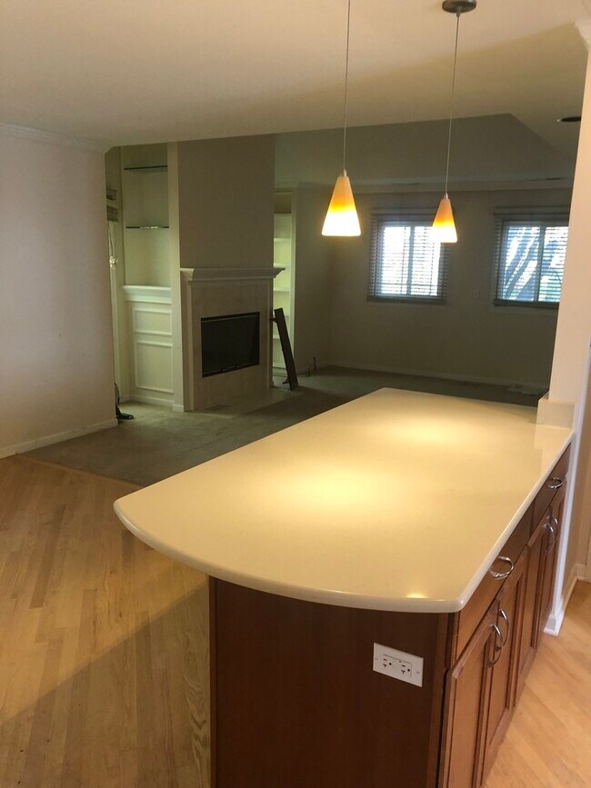 Foto del edificio - 720 Echo Ln