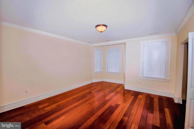 Foto del edificio - 303 Charles St