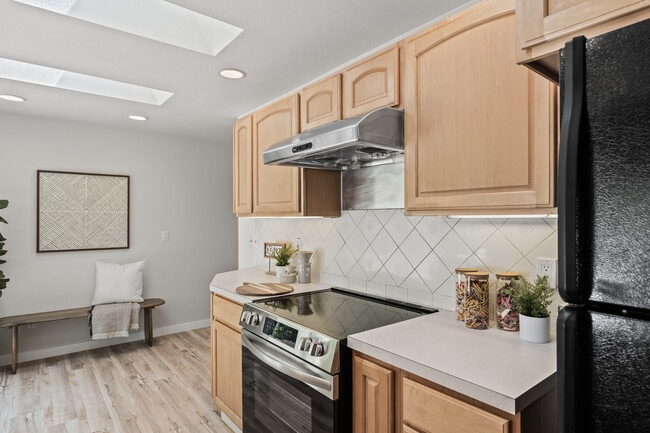 Photo - 13726 SE 24th St House