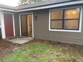 Building Photo - 8437 Long Meadow Cir N