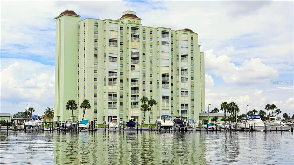 Photo - 400 64th Ave (St. Pete Beach, FL)