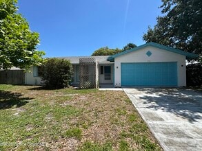 Building Photo - 3535 Nicklaus Dr