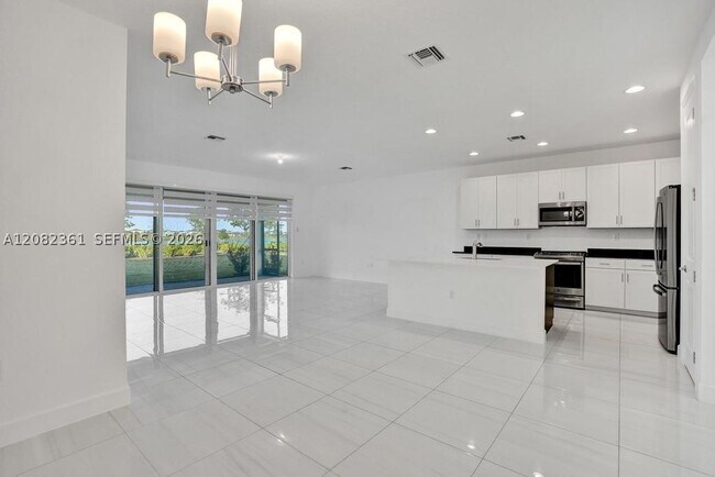 Foto del edificio - 19594 Broad Shore Walk