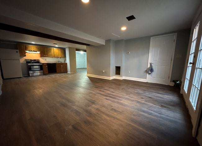 Foto del edificio - MA6301 - 172-174 West Main Street