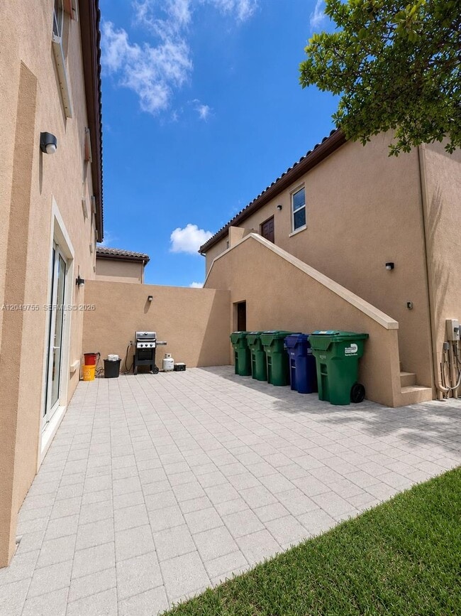 Foto del edificio - 17001 SW 96th St