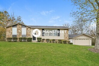 Building Photo - 944 Kevin Rd