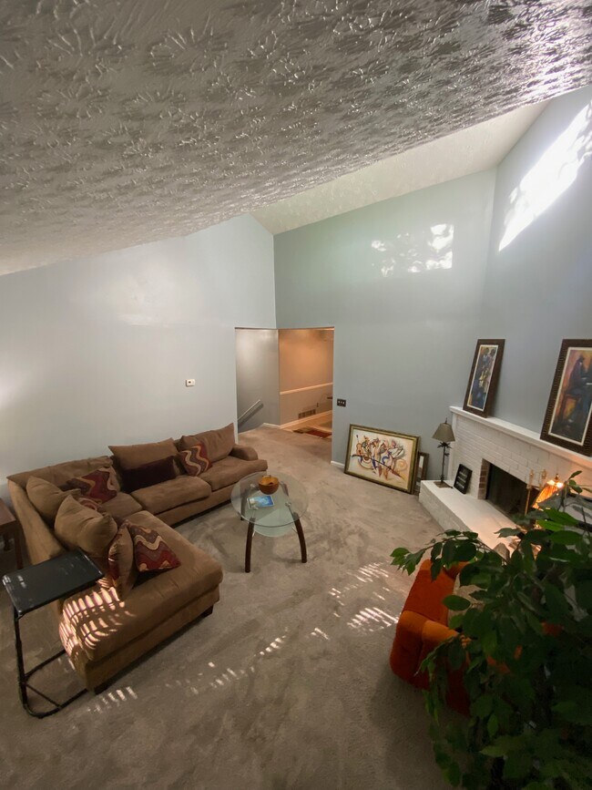 Foto del edificio - 5512 Estates Court