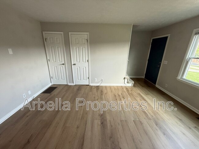 Foto del edificio - 956 Kendrick Creek Rd