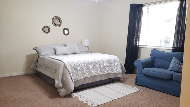 Photo - 507 NW 39th Rd Apartment