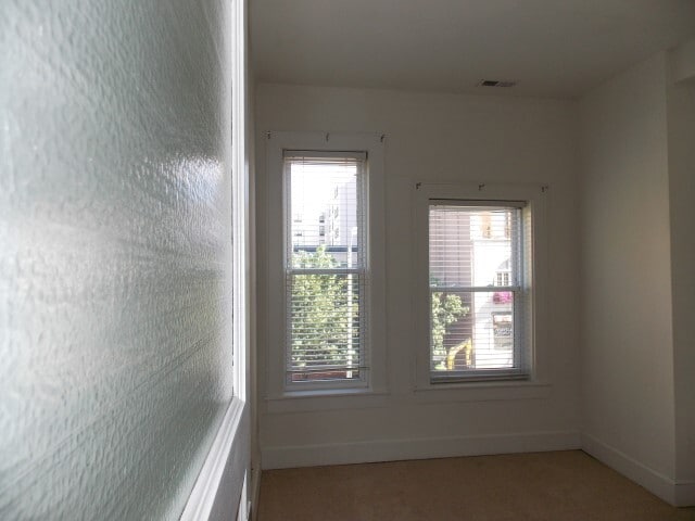 133 - Abodes Downtown (Franklin Apts)