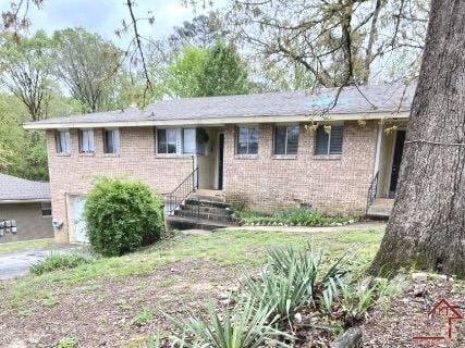 Building Photo - 4602 Plaza Hills Ln