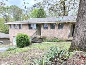 Building Photo - 4602 Plaza Hills Ln