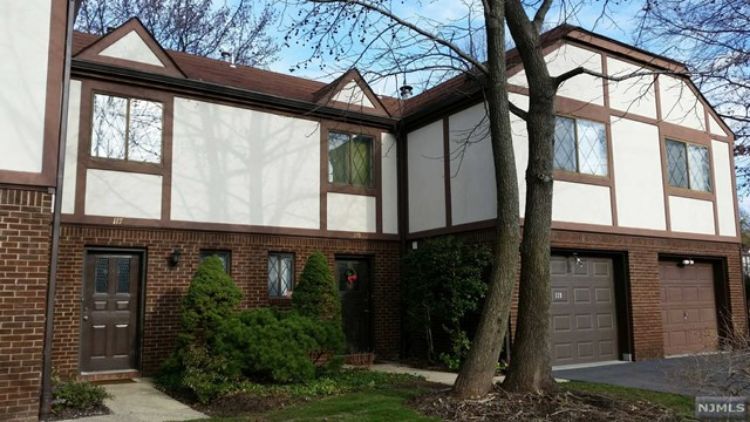 Primary Photo - 119 Broadway