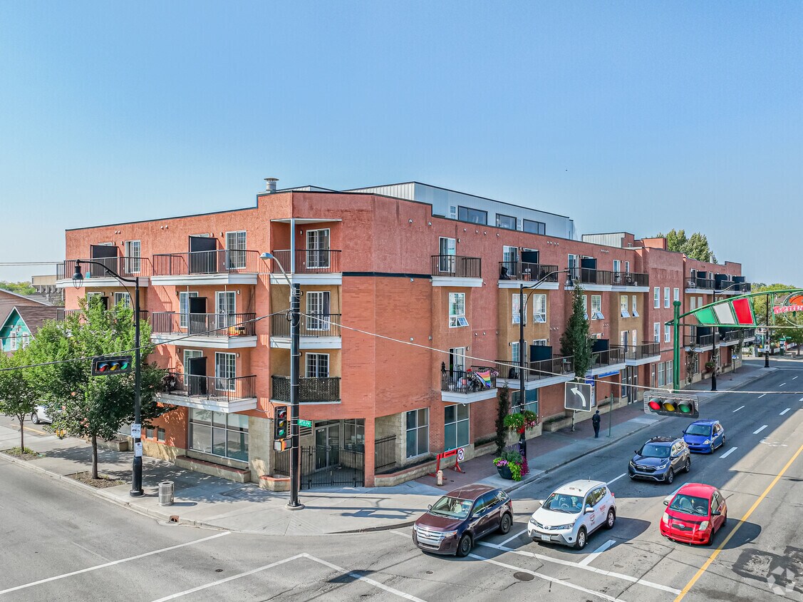 08/2023 - 10766 95th St NW