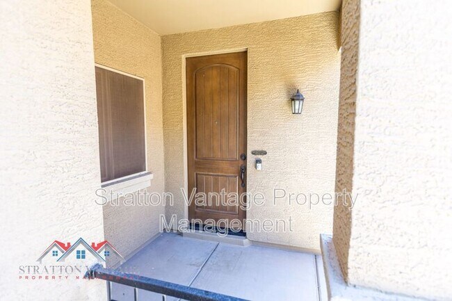 Building Photo - 40937 N Linden St