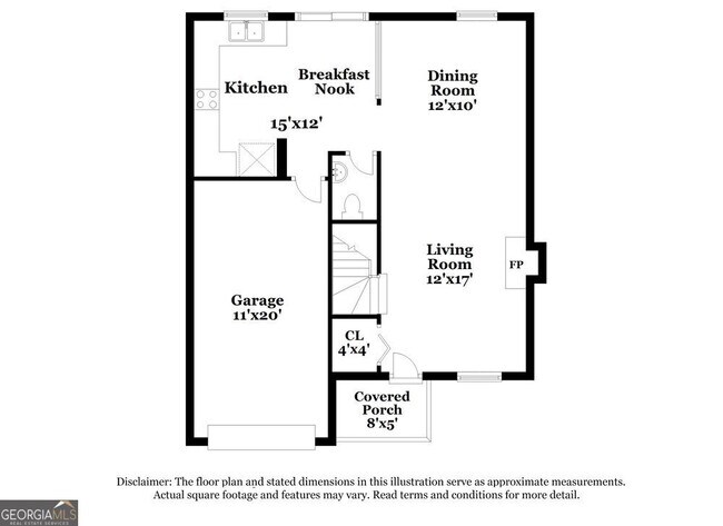 Building Photo - 6164 St Christophers Ct