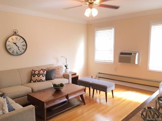 Building Photo - 1421 Broadway