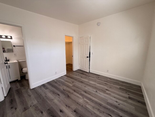 Foto del edificio - 320 NE 13th Ave