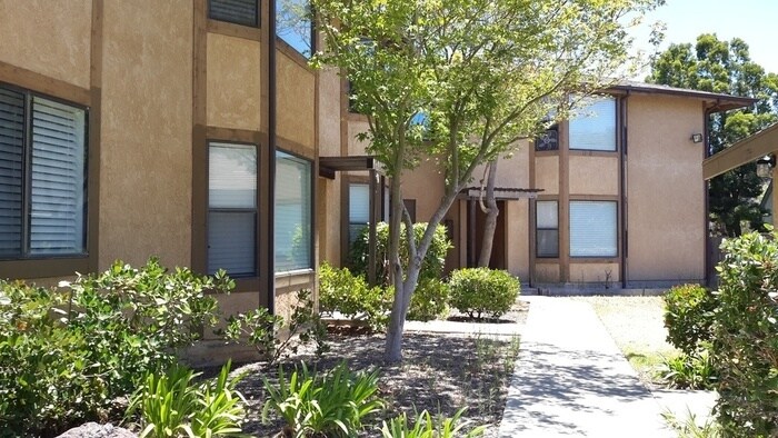 Primary Photo - 1095 Orcutt Rd