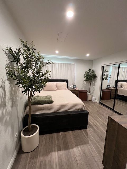 Foto principal - 3542 W Stonepine Ln