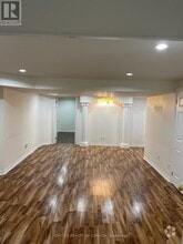 Building Photo - 23 Bradgate Dr