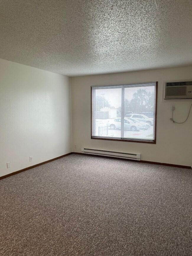 Park Place Apartments Apartments in Huxley, IA