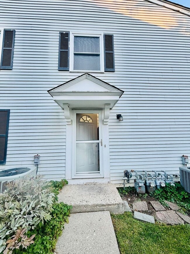 Foto del edificio - 231 Sunset Ct