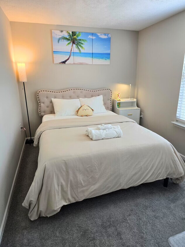 Foto principal - 7710 Pomeroy Ct