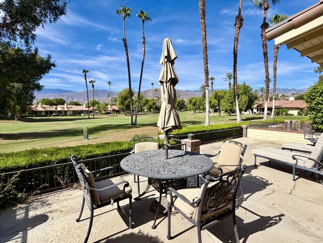 Building Photo - 347 Villena Way