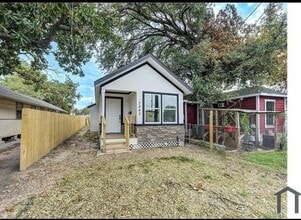 Building Photo - 7039 Avenue L