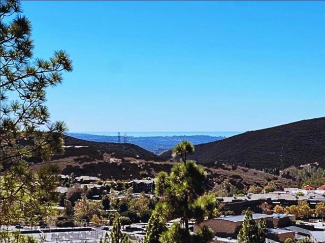 Foto del edificio - 1241 Highbluff Ave