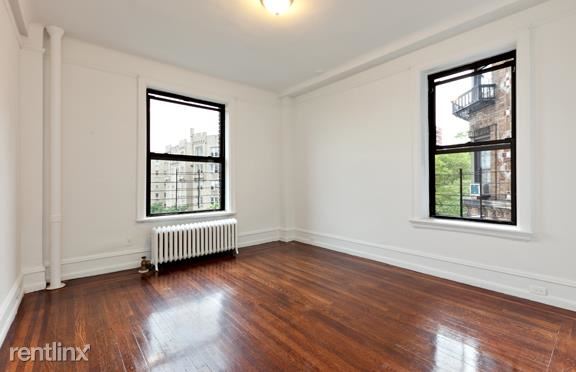 Foto del edificio - 788 Riverside Dr