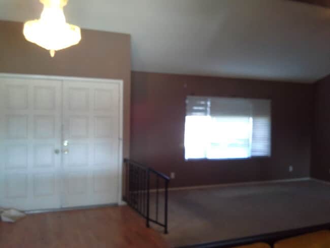 Building Photo - 8350 N 50th Dr