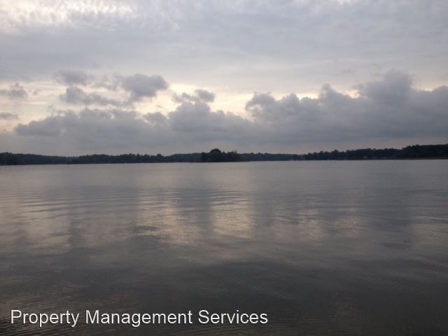 Foto del edificio - 3 br, 2 bath House - 37 EMS D22 A Lane