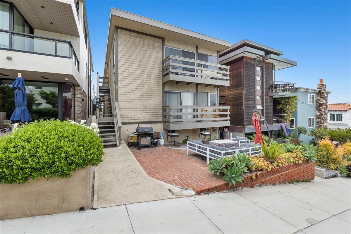 Foto principal - 224 35th St