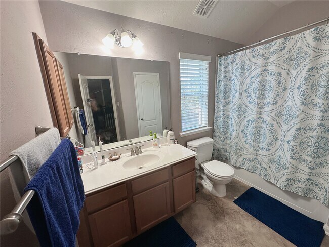 Building Photo - 24503 Carlton Springs Ln