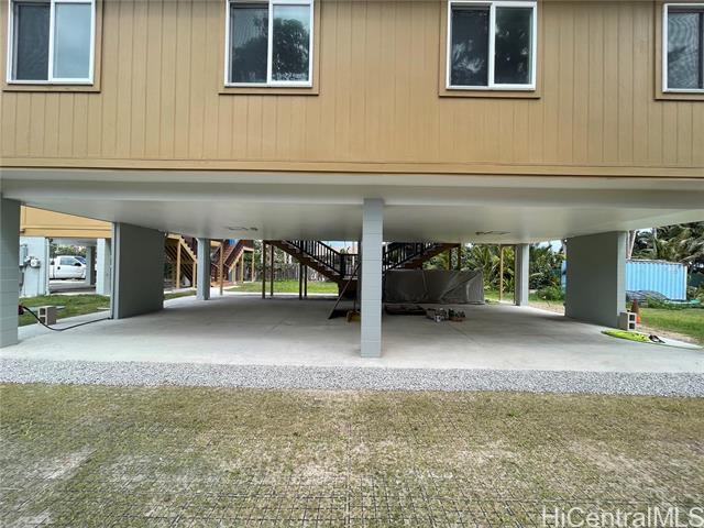 Building Photo - 55-473-473 Kamehameha Hwy