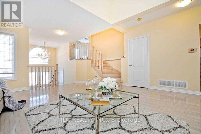 Building Photo - 108 Melbourne Dr