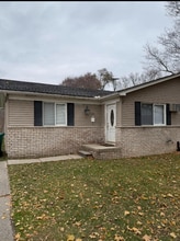 Building Photo - 1054 Fred W Moore Hwy