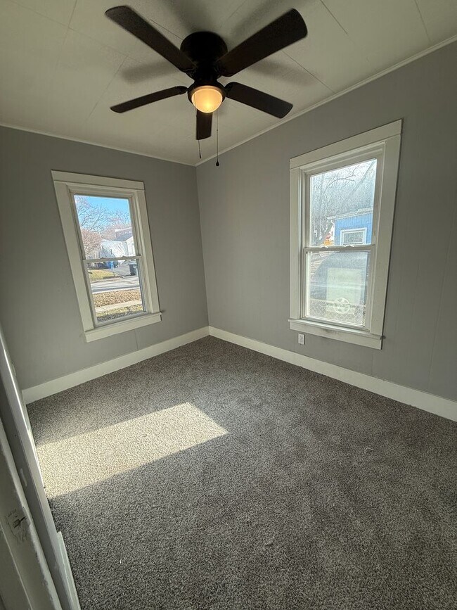 Foto del edificio - Lovely 2 bedroom now available!