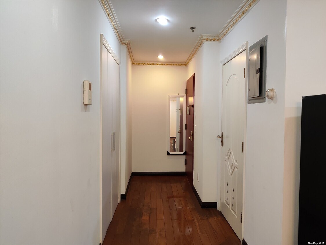 Foto del edificio - 132-18 41st Ave